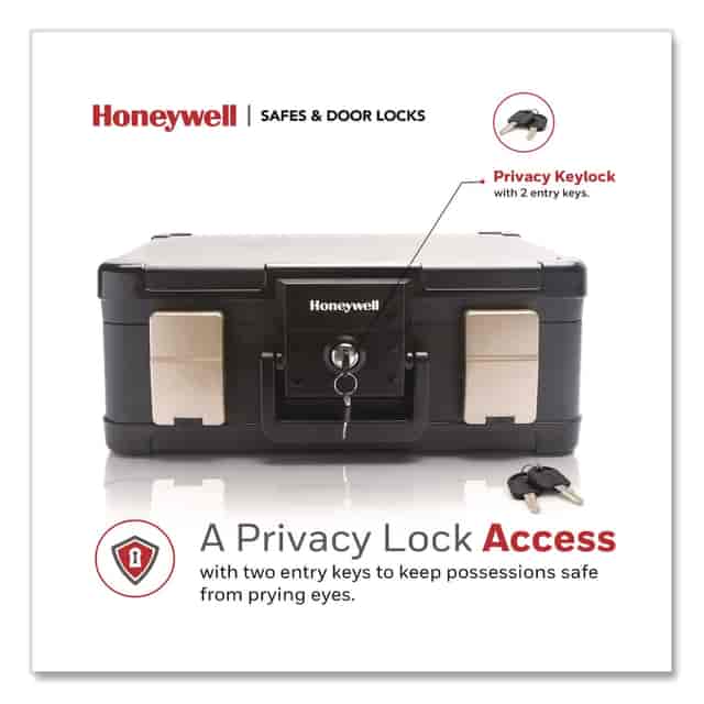 HWL1114000 Product Image 3