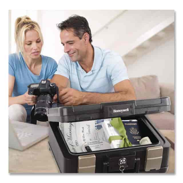 HWL1114000 Product Image 4