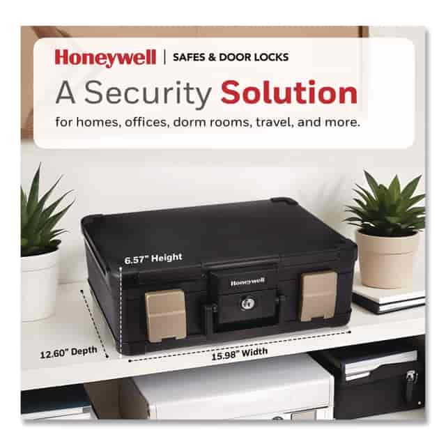 HWL1114000 Product Image 5