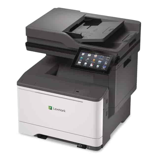 LEX50M7080 Product Image 2