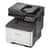 LEX50M7080 Image Thumbnail 1