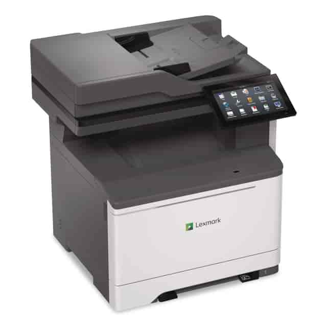 LEX50M7080 Product Image 3