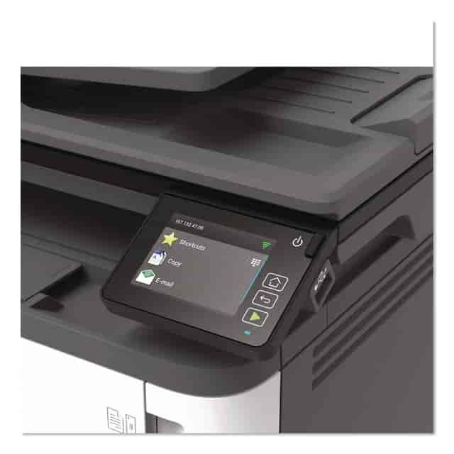 LEX50M7080 Product Image 4