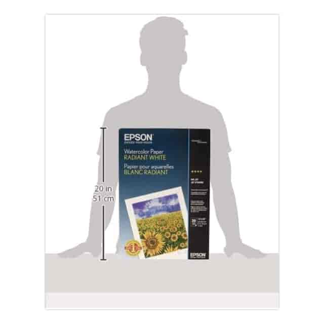 EPSS041351 Product Image 4