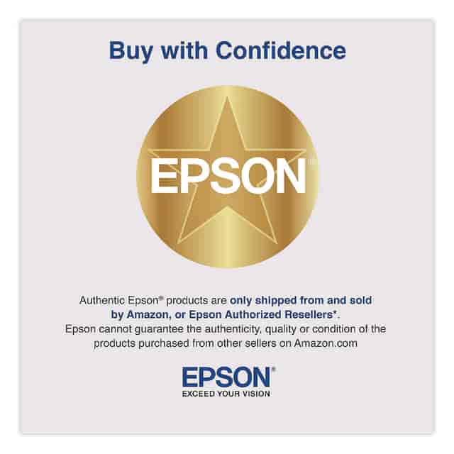 EPSS041351 Product Image 3