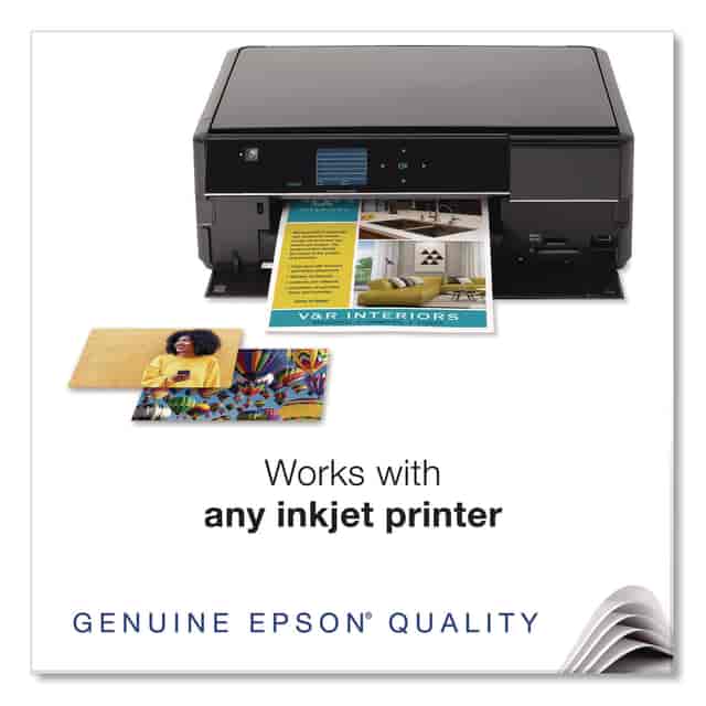 EPSS041406 Product Image 4