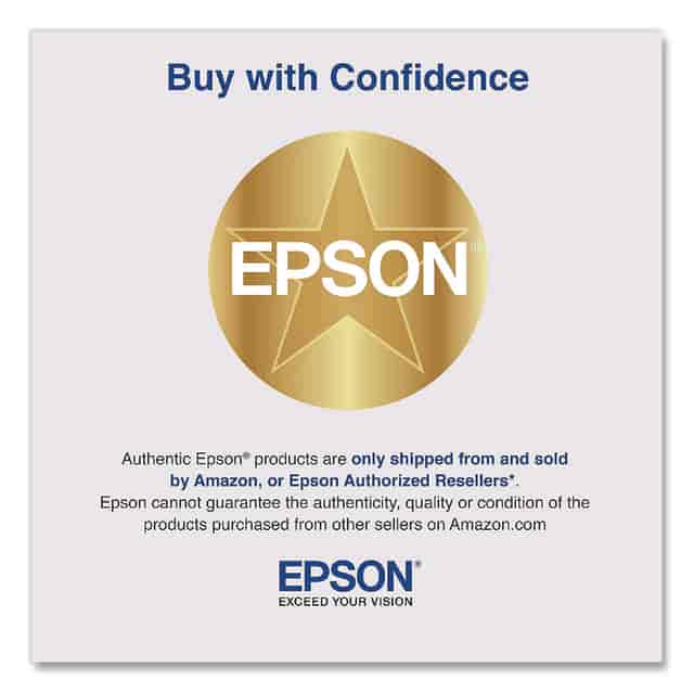 EPSS041406 Product Image 3