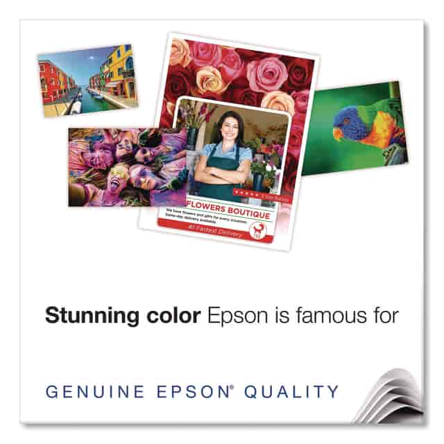 EPSS041409 Product Image 4