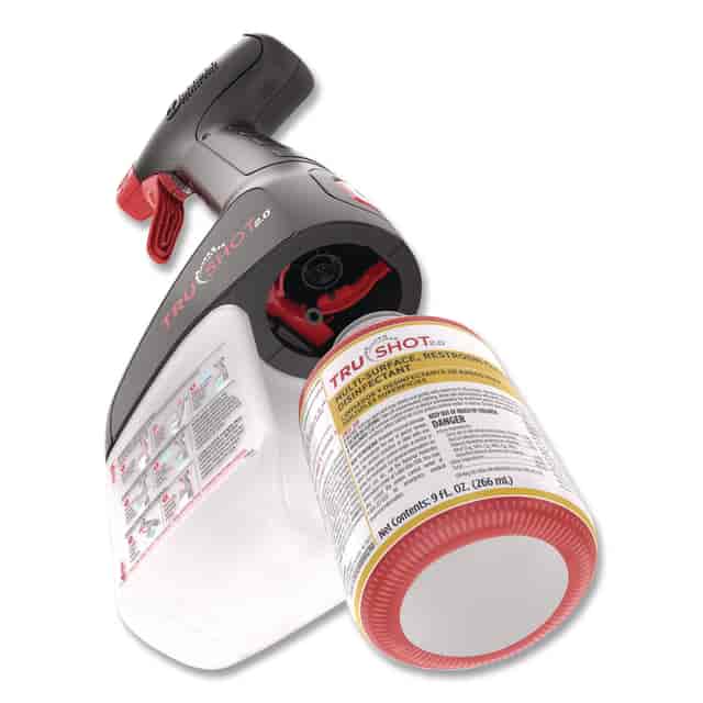 SJN379850 Product Image 3