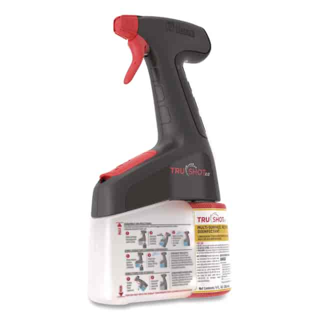 SJN379850 Product Image 4