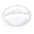 SCH18163WPF Image Thumbnail 1