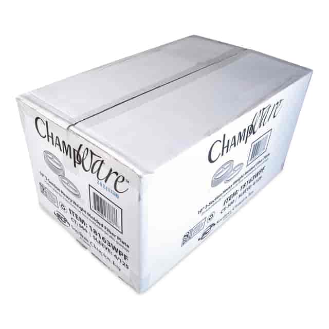 SCH18163WPF Product Image 2