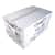 SCH18163WPF Image Thumbnail 1