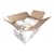 SCH18163WPF Image Thumbnail 2