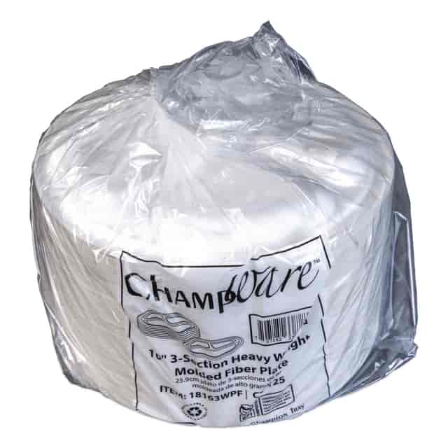 SCH18163WPF Product Image 5