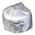 SCH18163WPF Image Thumbnail 4