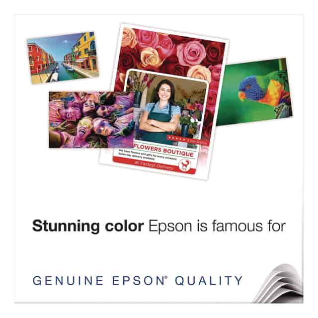 EPSS041257 Product Image 4