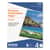 EPSS041257 Image Thumbnail 1