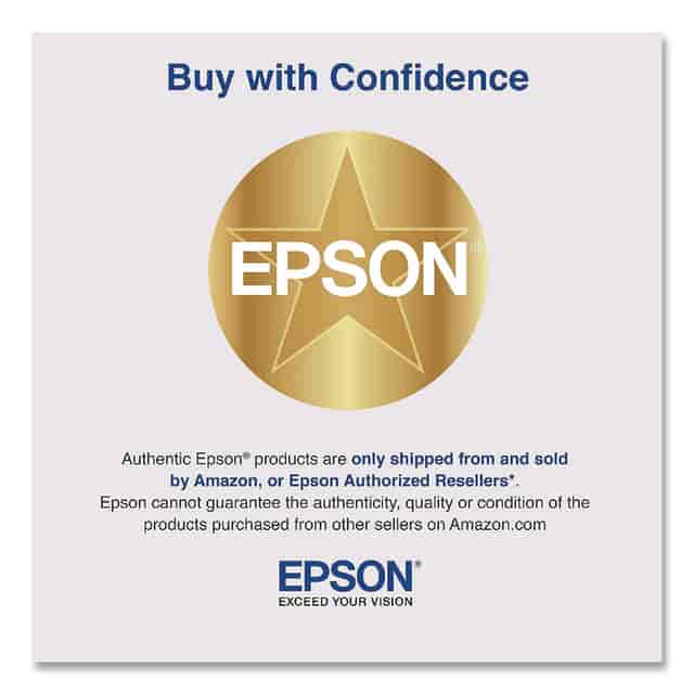 EPSS041464 Product Image 3