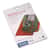 EPSS041464 Image Thumbnail 1
