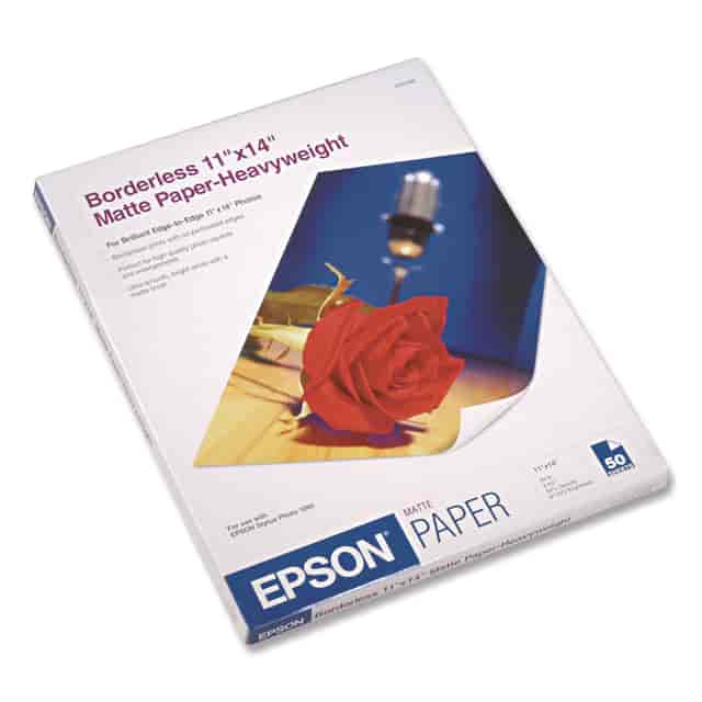 EPSS041468 Product Image 2
