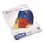 EPSS041468 Image Thumbnail 1