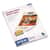 EPSS041568 Image Thumbnail 1