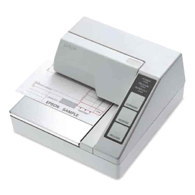 EPSERC27B Product Image 3