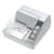 EPSERC27B Image Thumbnail 2