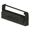 EPSERC27B - ERC27B Ribbon, Black