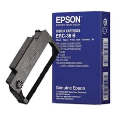 EPSERC38B Thumbnail