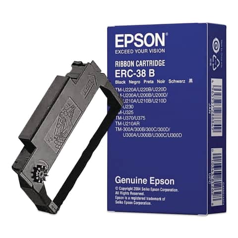 EPSERC38B Thumbnail