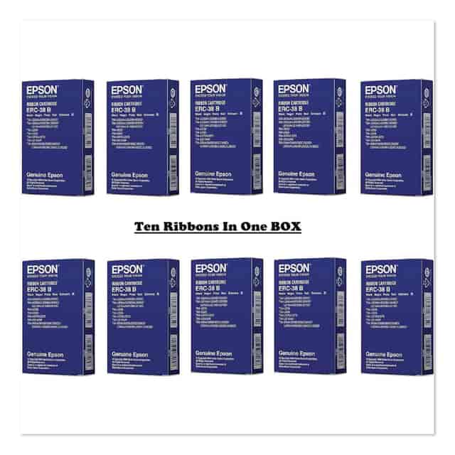 EPSERC38B Product Image 4