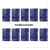 EPSERC38B Image Thumbnail 3
