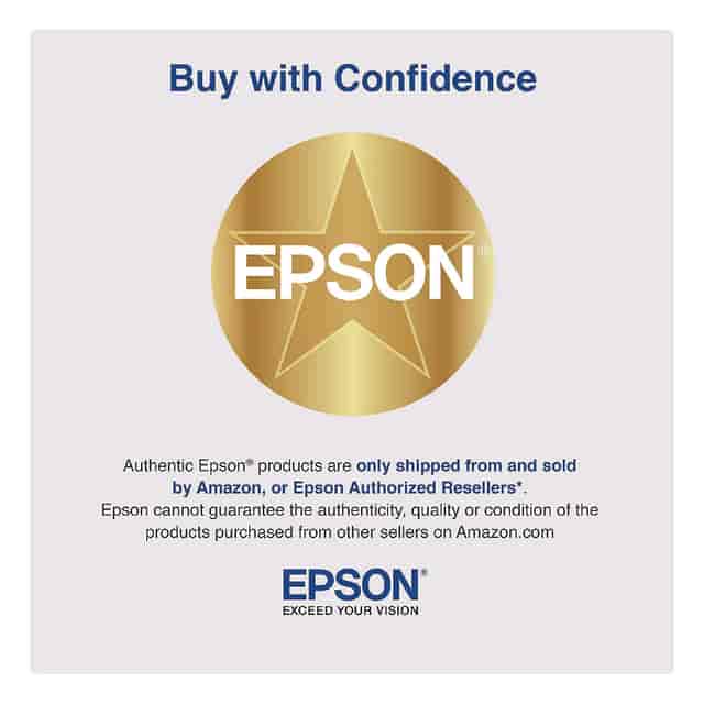 EPSERC38BR Product Image 3