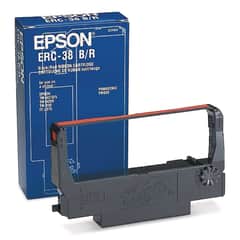 EPSERC38BR Thumbnail