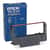 EPSERC38BR Image Thumbnail 1