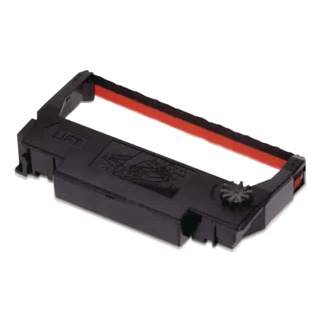 EPSERC38BR Product Image 5