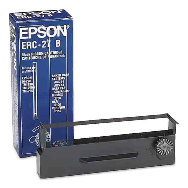 EPSERC27B Product Image 4