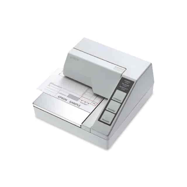 EPSERC38BR Product Image 6