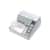 EPSERC38BR Image Thumbnail 5