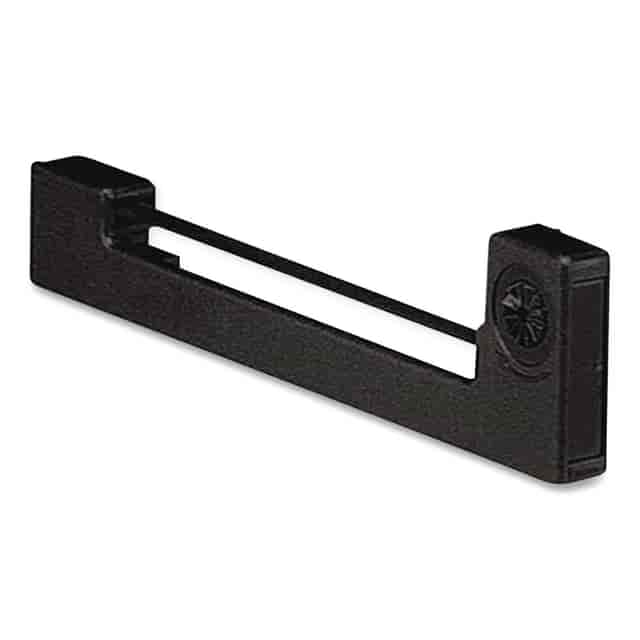 EPSERC09B Product Image 2