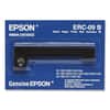 EPSERC09B - ERC09B Ribbon, Black