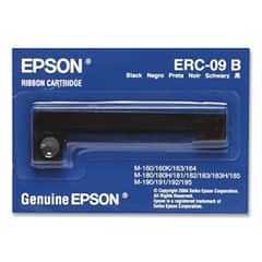 EPSERC09B Thumbnail