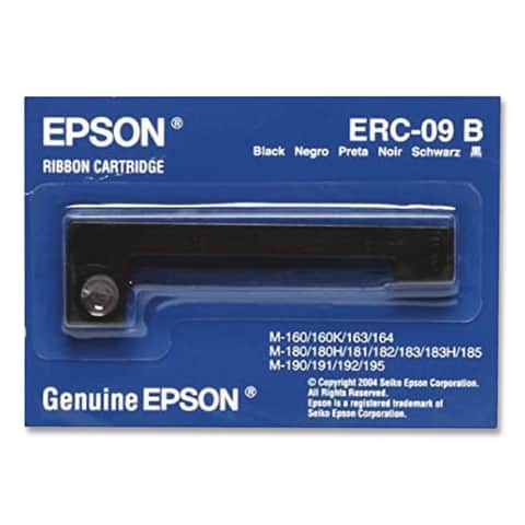 EPSERC09B Thumbnail