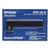 EPSERC09B Image Thumbnail 1