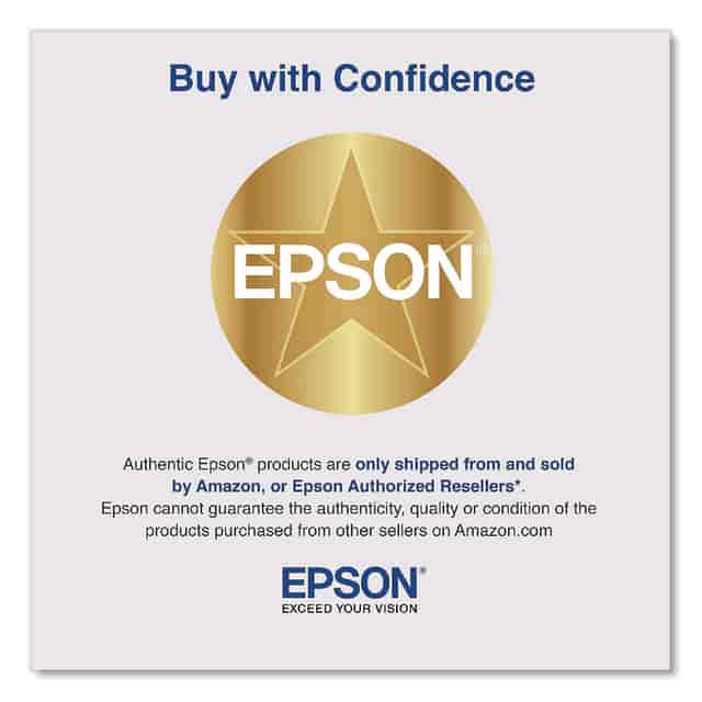 EPSS015384 Product Image 4