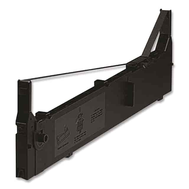 EPSS015384 Product Image 2
