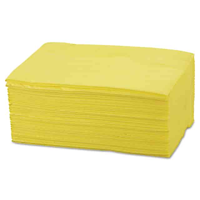 CHI0214 Product Image 5