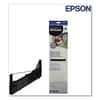 EPSS015384 - S015384 Ribbon, Black